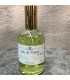 Eau de toilette Ylang Ylang aux huiles essentielles de Bourbon