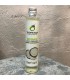 Huile de massage pure coco