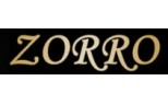 ZORRO